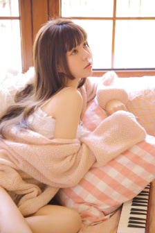 爱宠大机密1普通话高清免费观看